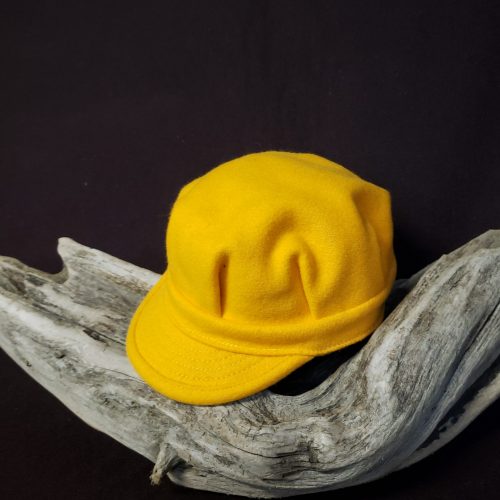Woolen Cruisers Hats